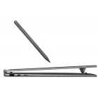 Ноутбук Lenovo Yoga 7 2-in-1 16IPH11 Core Ultra 5 325 16Gb SSD512Gb Intel Graphics 16" OLED Touch WUXGA (1920x1200) Windows 11 Home grey WiFi BT Cam (83TE0023RK)