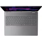 Ноутбук Lenovo Yoga 7 2-in-1 16IPH11 Core Ultra 7 355 16Gb SSD1Tb Intel Graphics 16" OLED Touch WUXGA (1920x1200) Windows 11 Home grey WiFi BT Cam (83TE0022RK)