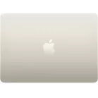 Ноутбук Apple MacBook Air A3240 M4 10 core 16Gb SSD512Gb/10 core GPU 13.6" Liquid Retina (2560x1664) macOS star WiFi BT Cam (MW103PA/A)