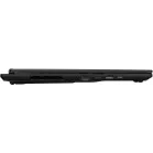 Ноутбук Gigabyte GAMING A16 GA63H Ryzen 7 260 16Gb SSD512Gb NVIDIA GeForce RTX 5060 8Gb 16" IPS FHD+ (1920x1200) Windows 11 Pro Multi Language black WiFi BT Cam (3VHK3EE893SD)