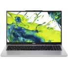 Ноутбук Acer Aspire Lite AL15-72P-58X5 Core i5 13420H 8Gb SSD512Gb Intel UHD Graphics 15.6" IPS FHD (1920x1080) без ОС silver WiFi BT Cam 5100mAh (NX.D5JEM.001)