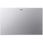 Ноутбук Acer Aspire Lite AL15-72P-58X5 Core i5 13420H 8Gb SSD512Gb Intel UHD Graphics 15.6" IPS FHD (1920x1080) без ОС silver WiFi BT Cam 5100mAh (NX.D5JEM.001)