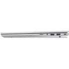 Ноутбук Acer Aspire Lite AL15-72P-58X5 Core i5 13420H 8Gb SSD512Gb Intel UHD Graphics 15.6" IPS FHD (1920x1080) без ОС silver WiFi BT Cam 5100mAh (NX.D5JEM.001)