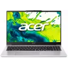 Ноутбук Acer Aspire Lite AL15-45P-R07Z Ryzen 7 5825U 16Gb SSD512Gb AMD Radeon Graphics 15.6" IPS FHD (1920x1080) без ОС silver WiFi BT Cam (NX.DLQEX.002)