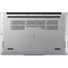 Ноутбук Acer Aspire Lite AL15-45P-R07Z Ryzen 7 5825U 16Gb SSD512Gb AMD Radeon Graphics 15.6" IPS FHD (1920x1080) без ОС silver WiFi BT Cam (NX.DLQEX.002)
