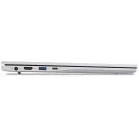 Ноутбук Acer Aspire Lite AL15-45P-R07Z Ryzen 7 5825U 16Gb SSD512Gb AMD Radeon Graphics 15.6" IPS FHD (1920x1080) без ОС silver WiFi BT Cam (NX.DLQEX.002)