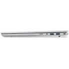 Ноутбук Acer Aspire Lite AL15-45P-R07Z Ryzen 7 5825U 16Gb SSD512Gb AMD Radeon Graphics 15.6" IPS FHD (1920x1080) без ОС silver WiFi BT Cam (NX.DLQEX.002)