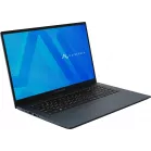Ноутбук Maibenben M17A-R574UM Ryzen 5 7430U 16Gb SSD512Gb AMD Radeon Graphics 17.3" IPS FHD (1920x1080) Windows 11 Home blue WiFi BT Cam 3896mAh (M17A-R574UM0F3RHU4EB1)