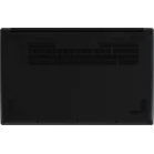 Ноутбук Maibenben M17A-R574UM Ryzen 5 7430U 16Gb SSD512Gb AMD Radeon Graphics 17.3" IPS FHD (1920x1080) Windows 11 Home blue WiFi BT Cam 3896mAh (M17A-R574UM0F3RHU4EB1)