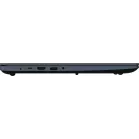 Ноутбук Maibenben M17A-R574UM Ryzen 5 7430U 16Gb SSD512Gb AMD Radeon Graphics 17.3" IPS FHD (1920x1080) Windows 11 Home blue WiFi BT Cam 3896mAh (M17A-R574UM0F3RHU4EB1)