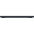 Ноутбук Maibenben M17A-R574UM Ryzen 5 7430U 16Gb SSD512Gb AMD Radeon Graphics 17.3" IPS FHD (1920x1080) Windows 11 Home blue WiFi BT Cam 3896mAh (M17A-R574UM0F3RHU4EB1)