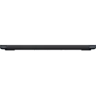 Ноутбук Maibenben M17A-R574UM Ryzen 5 7430U 16Gb SSD512Gb AMD Radeon Graphics 17.3" IPS FHD (1920x1080) Windows 11 Home blue WiFi BT Cam 3896mAh (M17A-R574UM0F3RHU4EB1)