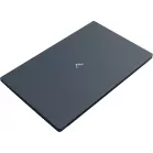 Ноутбук Maibenben M17A-R574UM Ryzen 5 7430U 16Gb SSD512Gb AMD Radeon Graphics 17.3" IPS FHD (1920x1080) Windows 11 Home blue WiFi BT Cam 3896mAh (M17A-R574UM0F3RHU4EB1)