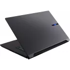 Ноутбук Gigabyte Aero X16 1VH Ryzen AI 7 350 16Gb SSD512Gb NVIDIA GeForce RTX 5060 8Gb 16" IPS QHD+ (2560x1600) без ОС black WiFi BT Cam (1VH93KZC93AD)