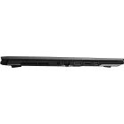 Ноутбук Gigabyte Aero X16 1VH Ryzen AI 7 350 16Gb SSD512Gb NVIDIA GeForce RTX 5060 8Gb 16" IPS QHD+ (2560x1600) без ОС black WiFi BT Cam (1VH93KZC93AD)