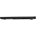 Ноутбук Gigabyte Aero X16 1VH Ryzen AI 7 350 16Gb SSD512Gb NVIDIA GeForce RTX 5060 8Gb 16" IPS QHD+ (2560x1600) без ОС black WiFi BT Cam (1VH93KZC93AD)