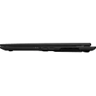 Ноутбук Gigabyte Gaming A18 Pro Core 7 240H 32Gb SSD1Tb NVIDIA GeForce RTX5070Ti 12Gb 18" IPS WQXGA (2560x1600) без ОС black WiFi BT Cam (DXJG3KZBC4SD)