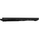 Ноутбук Gigabyte GAMING A16 Core Ultra 9 185H 16Gb SSD1Tb NVIDIA GeForce RTX 5070 8Gb 16" IPS FHD+ (1920x1200) без ОС black WiFi BT Cam (EWHS3KZ894SD)