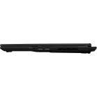 Ноутбук Gigabyte GAMING A16 Core Ultra 9 185H 16Gb SSD1Tb NVIDIA GeForce RTX 5070 8Gb 16" IPS FHD+ (1920x1200) без ОС black WiFi BT Cam (EWHS3KZ894SD)