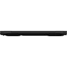 Ноутбук Gigabyte GAMING A16 Core Ultra 9 185H 16Gb SSD1Tb NVIDIA GeForce RTX 5070 8Gb 16" IPS FHD+ (1920x1200) без ОС black WiFi BT Cam (EWHS3KZ894SD)