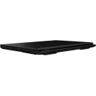 Ноутбук Gigabyte GAMING A16 Core Ultra 9 185H 16Gb SSD1Tb NVIDIA GeForce RTX 5070 8Gb 16" IPS FHD+ (1920x1200) без ОС black WiFi BT Cam (EWHS3KZ894SD)