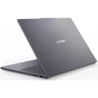 Ноутбук Lenovo IdeaPad Slim 3 16IRH10 Core i5 13420H 8Gb SSD512Gb Intel UHD Graphics 16" IPS WUXGA (1920x1200) без ОС grey WiFi BT Cam (83K2005VPS)