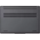 Ноутбук Lenovo IdeaPad Slim 3 16IRH10 Core i5 13420H 8Gb SSD512Gb Intel UHD Graphics 16" IPS WUXGA (1920x1200) без ОС grey WiFi BT Cam (83K2005VPS)