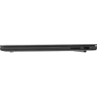 Ноутбук Lenovo IdeaPad Slim 3 16IRH10 Core i5 13420H 8Gb SSD512Gb Intel UHD Graphics 16" IPS WUXGA (1920x1200) без ОС grey WiFi BT Cam (83K2005VPS)