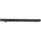 Ноутбук Lenovo IdeaPad Slim 3 16IRH10 Core i5 13420H 8Gb SSD512Gb Intel UHD Graphics 16" IPS WUXGA (1920x1200) без ОС grey WiFi BT Cam (83K2005VPS)