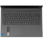 Ноутбук Lenovo IdeaPad Slim 3 16IRH10 Core i5 13420H 8Gb SSD512Gb Intel UHD Graphics 16" IPS WUXGA (1920x1200) без ОС grey WiFi BT Cam (83K2005VPS)