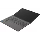 Ноутбук Lenovo IdeaPad Slim 3 16IRH10 Core i5 13420H 8Gb SSD512Gb Intel UHD Graphics 16" IPS WUXGA (1920x1200) без ОС grey WiFi BT Cam (83K2005VPS)