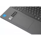 Ноутбук Lenovo IdeaPad Slim 3 16IRH10 Core i5 13420H 8Gb SSD512Gb Intel UHD Graphics 16" IPS WUXGA (1920x1200) без ОС grey WiFi BT Cam (83K2005VPS)