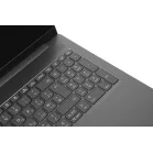 Ноутбук Lenovo IdeaPad Slim 3 16IRH10 Core i5 13420H 8Gb SSD512Gb Intel UHD Graphics 16" IPS WUXGA (1920x1200) без ОС grey WiFi BT Cam (83K2005VPS)