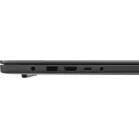 Ноутбук Lenovo IdeaPad Slim 3 16IRH10 Core i5 13420H 8Gb SSD512Gb Intel UHD Graphics 16" IPS WUXGA (1920x1200) без ОС grey WiFi BT Cam (83K2005VPS)