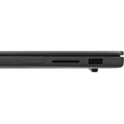 Ноутбук Lenovo IdeaPad Slim 3 16IRH10 Core i5 13420H 8Gb SSD512Gb Intel UHD Graphics 16" IPS WUXGA (1920x1200) без ОС grey WiFi BT Cam (83K2005VPS)