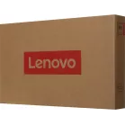 Ноутбук Lenovo IdeaPad Slim 3 16IRH10 Core i5 13420H 8Gb SSD512Gb Intel UHD Graphics 16" IPS WUXGA (1920x1200) без ОС grey WiFi BT Cam (83K2005VPS)