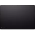 Ноутбук Asus ProArt P16 H7606WM-SR172X Ryzen AI 9 HX 370 32Gb SSD1Tb NVIDIA GeForce RTX 5060 8Gb 16" OLED Touch 3K (2880x1800) Windows 11 Pro black WiFi BT Cam (90NB15L1-M00CB0)