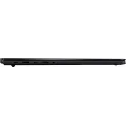 Ноутбук Asus ProArt P16 H7606WM-SR172X Ryzen AI 9 HX 370 32Gb SSD1Tb NVIDIA GeForce RTX 5060 8Gb 16" OLED Touch 3K (2880x1800) Windows 11 Pro black WiFi BT Cam (90NB15L1-M00CB0)