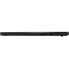 Ноутбук Asus ProArt P16 H7606WM-SR172X Ryzen AI 9 HX 370 32Gb SSD1Tb NVIDIA GeForce RTX 5060 8Gb 16" OLED Touch 3K (2880x1800) Windows 11 Pro black WiFi BT Cam (90NB15L1-M00CB0)