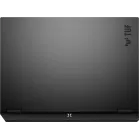 Ноутбук Asus TUF Gaming A16 FA608PP-QT181 Ryzen 9 8940HX 32Gb SSD512Gb NVIDIA GeForce RTX 5070 8Gb 16" IPS WQXGA (2560x1600) без ОС grey WiFi BT Cam (90NR0MD1-M00A70)