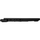 Ноутбук Asus TUF Gaming A16 FA608PP-QT181 Ryzen 9 8940HX 32Gb SSD512Gb NVIDIA GeForce RTX 5070 8Gb 16" IPS WQXGA (2560x1600) без ОС grey WiFi BT Cam (90NR0MD1-M00A70)
