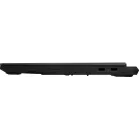 Ноутбук Asus TUF Gaming A16 FA608PP-QT181 Ryzen 9 8940HX 32Gb SSD512Gb NVIDIA GeForce RTX 5070 8Gb 16" IPS WQXGA (2560x1600) без ОС grey WiFi BT Cam (90NR0MD1-M00A70)