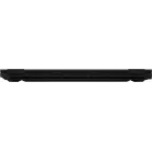 Ноутбук Asus TUF Gaming A16 FA608PP-QT181 Ryzen 9 8940HX 32Gb SSD512Gb NVIDIA GeForce RTX 5070 8Gb 16" IPS WQXGA (2560x1600) без ОС grey WiFi BT Cam (90NR0MD1-M00A70)