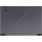 Ноутбук Thunderobot 911 X Wild Hunter G2D Core i5 12450H 16Gb SSD512Gb NVIDIA GeForce RTX4050 6Gb 15.6" IPS FHD (1920x1080) FreeDOS grey WiFi BT Cam (JT009A00KRU)