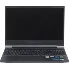Ноутбук Thunderobot 911 X Wild Hunter G2D Core i5 12450H 16Gb SSD512Gb NVIDIA GeForce RTX4050 6Gb 15.6" IPS FHD (1920x1080) FreeDOS grey WiFi BT Cam (JT009A00KRU)