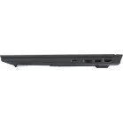 Ноутбук Thunderobot 911 X Wild Hunter G2D Core i5 12450H 16Gb SSD512Gb NVIDIA GeForce RTX4050 6Gb 15.6" IPS FHD (1920x1080) FreeDOS grey WiFi BT Cam (JT009A00KRU)
