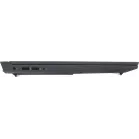 Ноутбук Thunderobot 911 X Wild Hunter G2D Core i5 12450H 16Gb SSD512Gb NVIDIA GeForce RTX4050 6Gb 15.6" IPS FHD (1920x1080) FreeDOS grey WiFi BT Cam (JT009A00KRU)