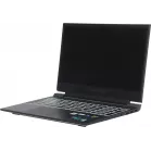 Ноутбук Thunderobot 911 X Wild Hunter G2D Core i5 12450H 16Gb SSD512Gb NVIDIA GeForce RTX4050 6Gb 15.6" IPS FHD (1920x1080) FreeDOS grey WiFi BT Cam (JT009A00KRU)