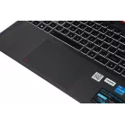 Ноутбук Thunderobot 911 X Wild Hunter G2D Core i5 12450H 16Gb SSD512Gb NVIDIA GeForce RTX4050 6Gb 15.6" IPS FHD (1920x1080) FreeDOS grey WiFi BT Cam (JT009A00KRU)