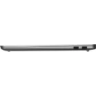 Ноутбук Asus VivoBook S16 S5652MA-TK122 Core 7 350 16Gb SSD512Gb Intel Graphics 16" IPS WUXGA (1920x1200) без ОС grey WiFi BT Cam (90NB1962-M00C40)